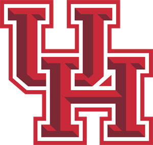 University of Houston